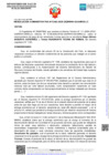 Vista preliminar de documento RA N° 0246-2026-OGRRHH-DA