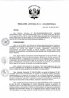 Vista preliminar de documento RESOLUCION-JEFATURAL-00116-2016-OSINFOR-05.2