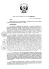 Vista preliminar de documento RESOLUCION-JEFATURAL-00119-2016-OSINFOR-05.2