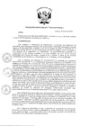 Vista preliminar de documento RESOLUCION-JEFATURAL-00121-2016-OSINFOR-05.2