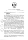 Vista preliminar de documento RESOLUCION-JEFATURAL-00122-2016-OSINFOR-05.2