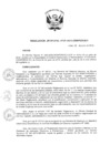 Vista preliminar de documento RESOLUCION-JEFATURAL-00120-2016-OSINFOR-05.2