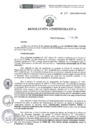 Vista preliminar de documento R.A. N°621-2025-OGRH-HEVES