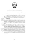 Vista preliminar de documento RESOLUCION-JEFATURAL-00123-2016-OSINFOR-05.2