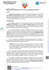 Vista preliminar de documento RA N° 0253-2026-OGRRHH-DA