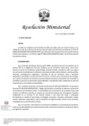 Vista preliminar de documento RM N° 00164-2026-DE (Apropar el otorgamiento del beneficio de defensa legal en favor del Sr. J. Torrico H.)