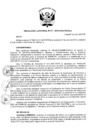 Vista preliminar de documento RESOLUCION-JEFATURAL-00131-2016-OSINFOR-05.2