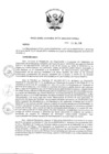 Vista preliminar de documento RESOLUCION-JEFATURAL-00133-2016-OSINFOR-05.2