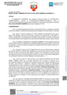 Vista preliminar de documento RA N° 0245-2026-OGRRHH-DA