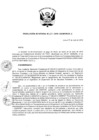 Vista preliminar de documento RESOLUCION-JEFATURAL-00135-2016-OSINFOR-05.2
