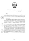 Vista preliminar de documento RESOLUCION-JEFATURAL-00134-2016-OSINFOR-05.2
