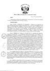Vista preliminar de documento RESOLUCION-JEFATURAL-00132-2016-OSINFOR-05.2