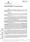 Vista preliminar de documento RESOLUCION GERENCIAL N°000135-2026-MPCH/GRRHH
