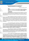 Vista preliminar de documento RESOLUCIÓN GERENCIAL NRO. 019 -2026- GIP - MPM - 677218 -APROBACIÓN DE EXPE. TEC. IOARR AMBIENTE DE USOS NUEVO HUANCABAMBA CUI 2713986-QR