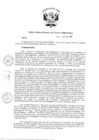 Vista preliminar de documento RESOLUCION-JEFATURAL-00136-2016-OSINFOR-05.2