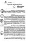 Vista preliminar de documento RESOLUCION DE GERENCIA GENERAL 049-2026-GG-PERPG/GR-MOQ