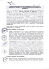 Vista preliminar de documento CONVENIO-IPD-FED BADMINTON-002-2026