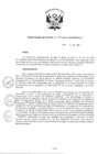 Vista preliminar de documento RESOLUCION-JEFATURAL-00139-2016-OSINFOR-05.2
