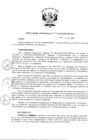 Vista preliminar de documento RESOLUCION-JEFATURAL-00140-2016-OSINFOR-05.2