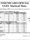Vista preliminar de documento COMUNICADO ADJUDICACIÓN CONTRATO DOCENTE
