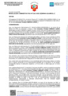 Vista preliminar de documento RA N° 0243-2026-OGRRHH-DA