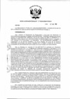 Vista preliminar de documento RESOLUCION-JEFATURAL-00137-2016-OSINFOR-05.2