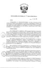 Vista preliminar de documento RESOLUCION-JEFATURAL-00144-2016-OSINFOR-05.2