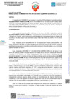 Vista preliminar de documento RA N° 0252-2026-OGRRHH-DA
