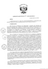 Vista preliminar de documento RESOLUCION-JEFATURAL-00146-2016-OSINFOR-05.2