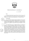 Vista preliminar de documento RESOLUCION-JEFATURAL-00150-2016-OSINFOR-05.2