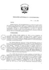 Vista preliminar de documento RESOLUCION-JEFATURAL-00149-2016-OSINFOR-05.2