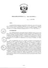 Vista preliminar de documento RESOLUCION-JEFATURAL-00151-2016-OSINFOR-05.2