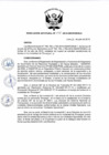 Vista preliminar de documento RESOLUCION-JEFATURAL-00147-2016-OSINFOR-05.2