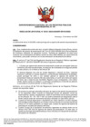 Vista preliminar de documento Resolución de la Unidad Registral N° 0161-2026-SUNARP/ZRVIII/UREG
