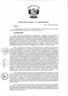 Vista preliminar de documento RESOLUCION-JEFATURAL-00148-2016-OSINFOR-05.2
