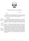 Vista preliminar de documento RESOLUCION-JEFATURAL-00154-2016-OSINFOR-05.2