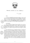 Vista preliminar de documento RESOLUCION-JEFATURAL-00155-2016-OSINFOR-05.2