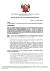 Vista preliminar de documento Resolución de la Unidad Registral N° 0164-2026-SUNARP/ZRVIII/UREG