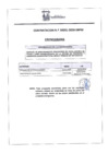 Vista preliminar de documento CONTRATACION N. 00031-2026-SBPM