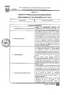 Vista preliminar de documento REQUERIMIENTO N.° 001-2026-SBPM-G.A.F-T-GJVP
