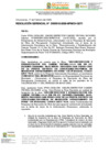 Vista preliminar de documento RESOLUCIÓN GERENCIAL-D000018-2026-MPMCH-GDTI