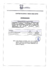 Vista preliminar de documento CONTRATACION N.° 00032-2026-SBPM