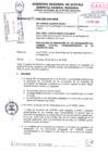 Vista preliminar de documento INFORME N° 104- 2026-GRU-GGR-ORDN EVALUACION DE DESEMPEÑO DE LOS INTEGRANTES DEL CORESEC UCAYALI, IV TRIMESTRE 2025