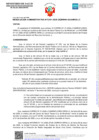 Vista preliminar de documento RA N° 0251-2026-OGRRHH-DA
