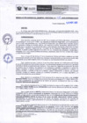 Vista preliminar de documento RGG-418-2025-GOREMAD-GGR