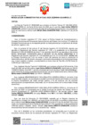 Vista preliminar de documento RA N° 0242-2026-OGRRHH-DA