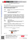 Vista preliminar de documento OFICIO_MULTIPLE-00013-2026-MINEDU-VMGI-DRELM-UGEL05-DIR-AGEBATP.- ASISTENCIA TÉCNICA “USO DE MATERIALES EDUCATIVOS” PARA LOS CEBA.
