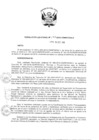 Vista preliminar de documento RESOLUCION-JEFATURAL-00172-2016-OSINFOR-05.2