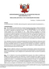 Vista preliminar de documento Resolución de la Unidad Registral N° 0173-2026-SUNARP/ZRVIII/UREG
