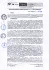 Vista preliminar de documento RGG-415-2025-GOREMAD-GGR